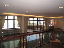 Tan Tong Meng Tower (D11), Apartment #127184332